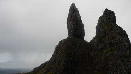 Skye2010_056