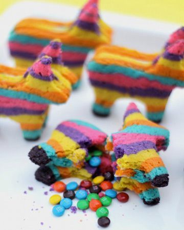 Cinco-de-mayo-pinata-cookies