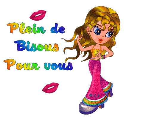 Bisous03