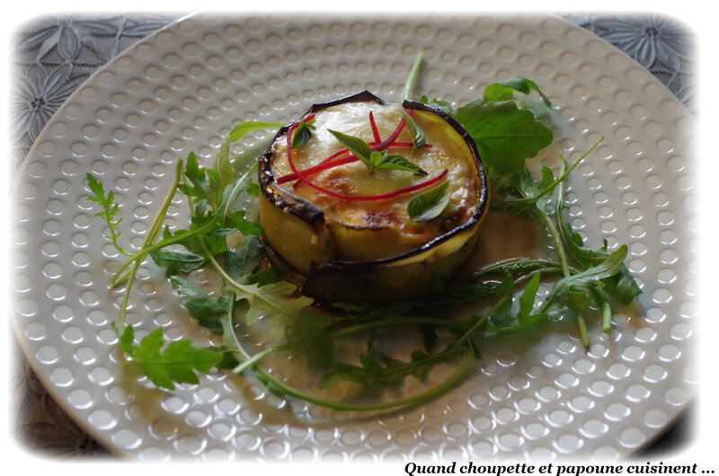 moussaka gala-851