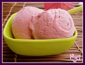 glace___la_fraise