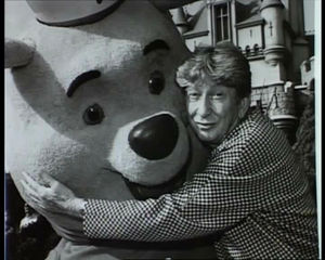 winnie_prod_26