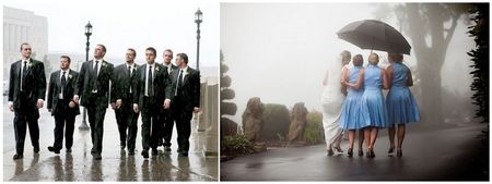 wedding_rain1
