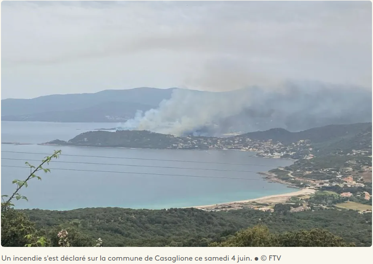 2022 06 04 france3