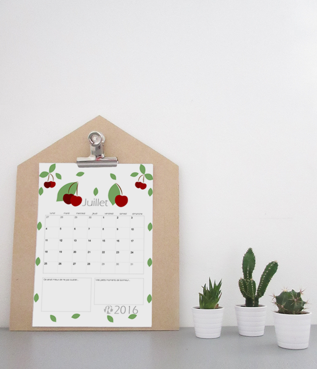 calendrier_juillet_2016_PC_650x757