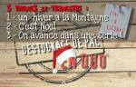 THEME-DECJANFEV1-300x192