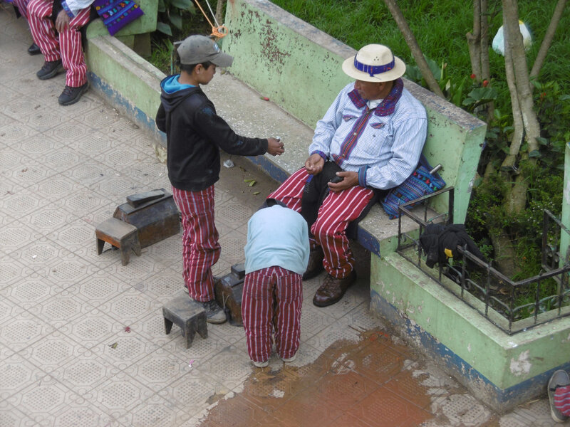 TODOS SANTOS (80)