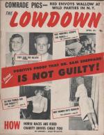 1955 The Lowdown Us (2)