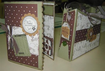 stampin_up_008mod__Small_