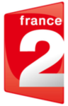 Logo_France2