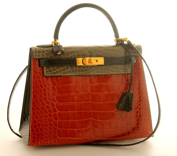 hermes-paris-made-in-france-annee-1994-exceptionnel-sac-kelly-28cm-1375451290612385