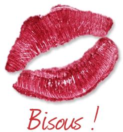bisous_28_bisou_14