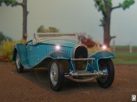 Bugatti_Royale_Esders_08