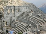 Termessos_066