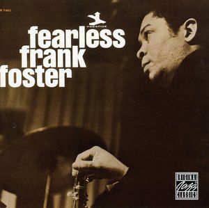 Frank_Foster___1965___Fearless_Frank_Foster__Fantasy_Prestige_