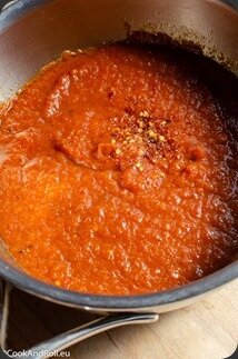 Ajvar-20