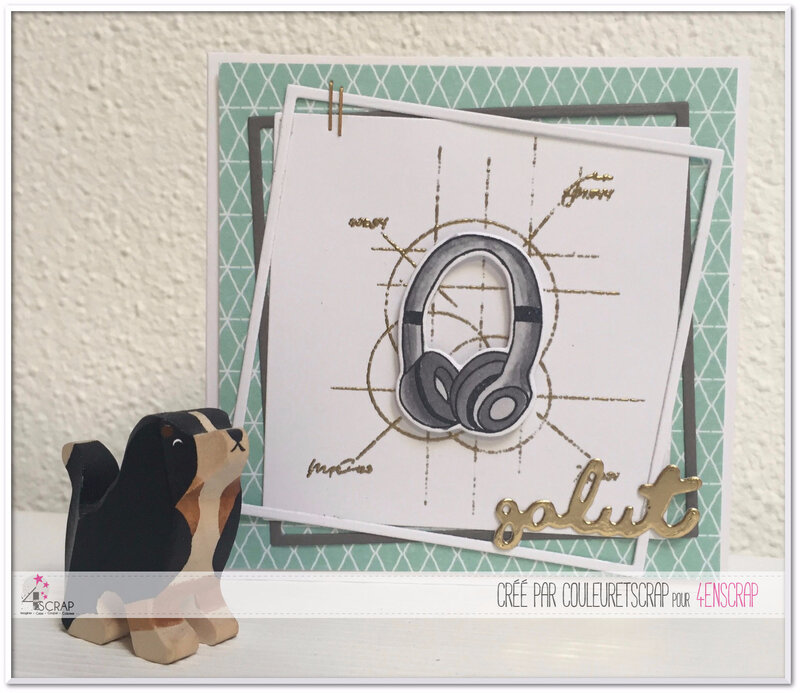 Couleuretscrap_pour_4enscrap_J1_carte_salut