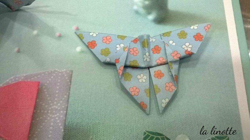origami 1b2