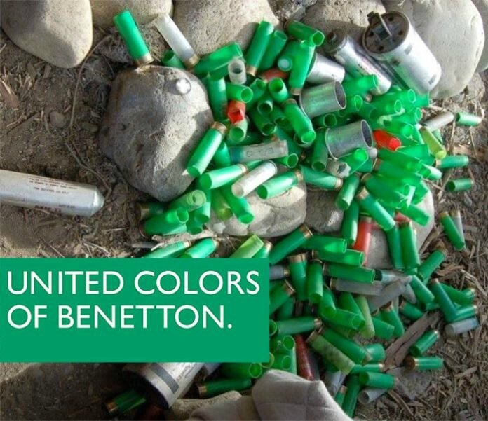 united-color-of-benetton-696x601