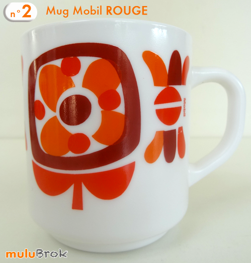 MOBIL-Mug-2-Rouge-muluBrok