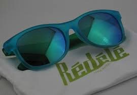 sunglasses redele d1