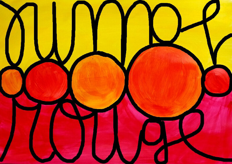04-Couleurs secondaires-Bulles (74)
