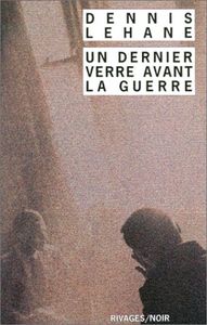 Un_dernier_verre_avant_la_guerre