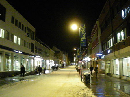 IMGP0855