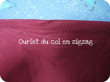 Ourlet_du_col_en_zigzag