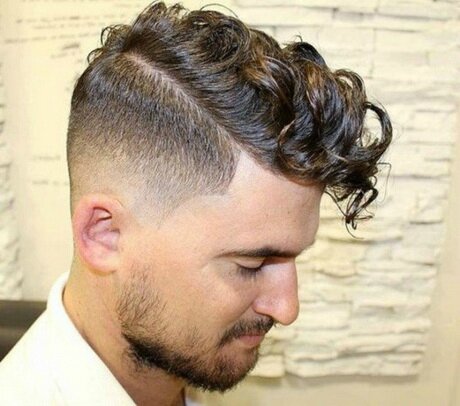 coupe-coiffure-2017-homme-93_10