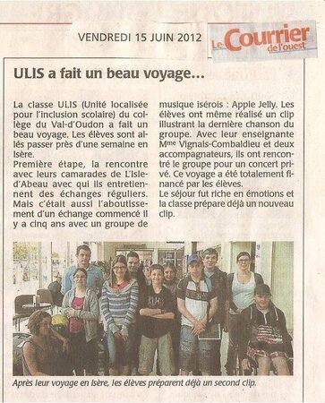 Courrier_de_l_Ouest