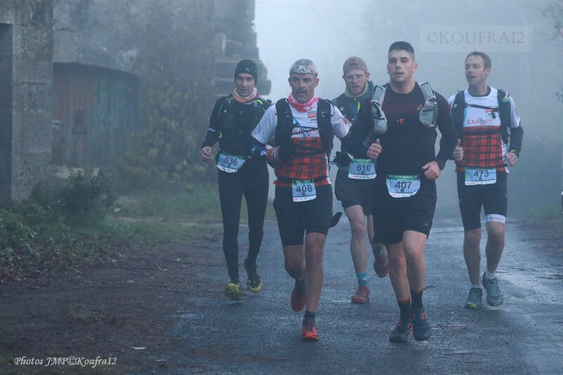 Photos JMP©Koufra 12 - Cornus - Mas Raynal - Hivernale des templiers - 01122019 - 0208