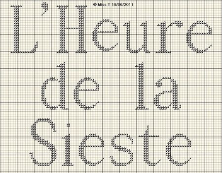blog_sieste_NB