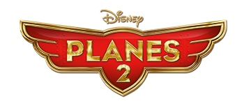 Logo_Planes_2