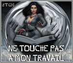 Logo_Touche_Pas_Tchounette