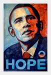 Shephard_Fairey_Original_Obama_Poster_Auction