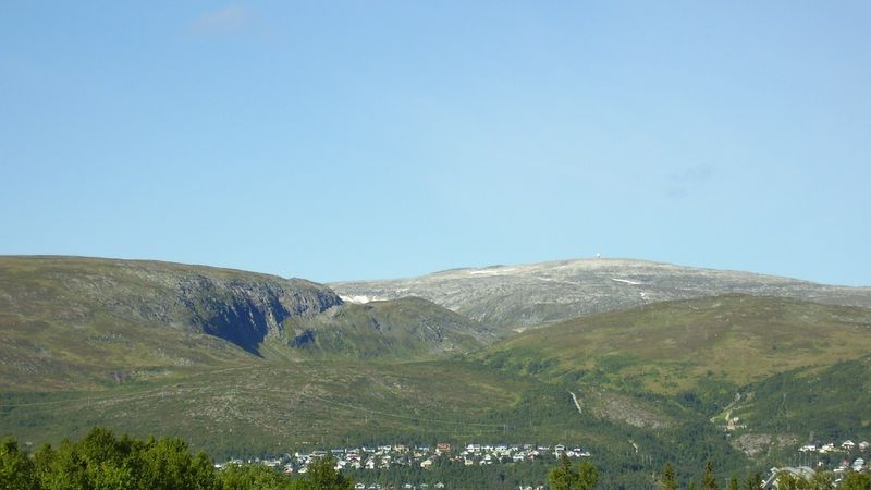 24-08-08 Sortie Vélo Tromso (079)
