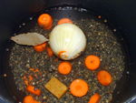 DSCF1117