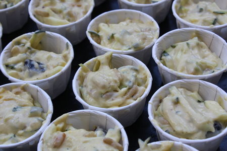 Muffins_pas_cuits