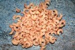 soupe_de_crevettes_grises_029