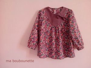 chemise_liberty