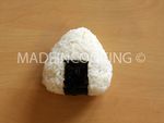 Onigiri-MakiBLOG17