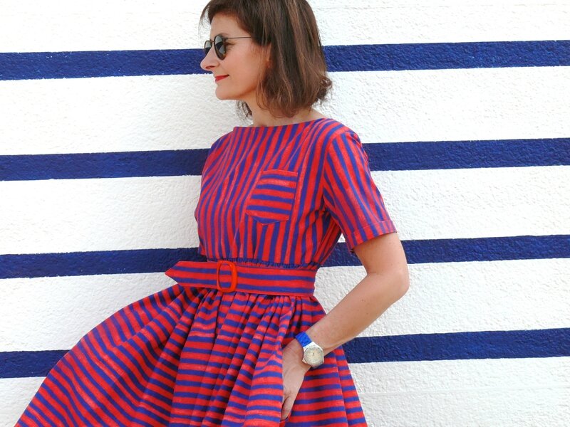 Frida Wearlemonade