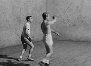 vlcsnap-2012-01-06-11h02m28s198