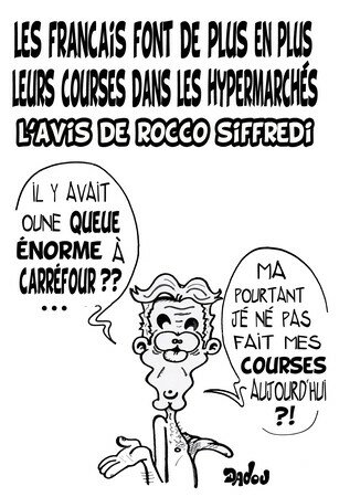 Rocco_et_carrouf_bloge