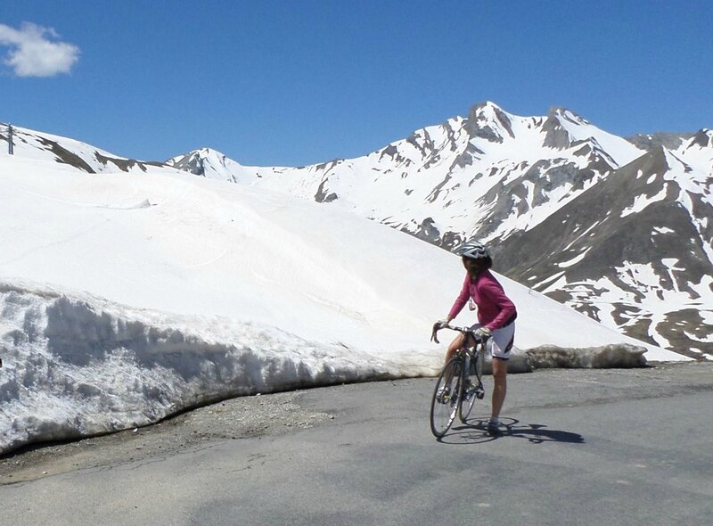 11-col d'Allos (3)