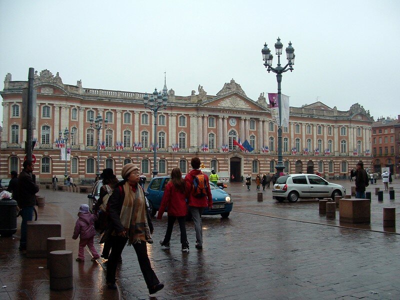 LE CAPITOLE 01