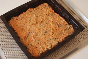 Carrot_cake_008