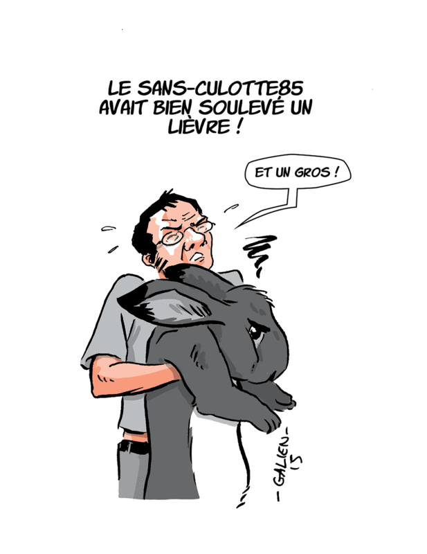 pp-lièvre-sans-culotte001