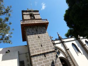 P1050981